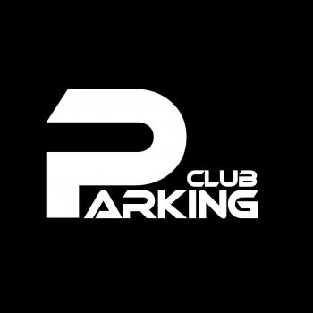 Паркинг клуб - Ночной клуб