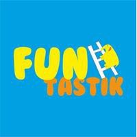FUNtastik  (Фантастик)