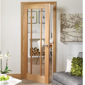 Магазин дверей "все двери"