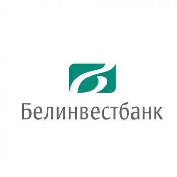 Белинвестбанк. центр банковских услуг №905