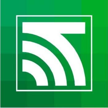 Беларусбанк Отделение №615/5258