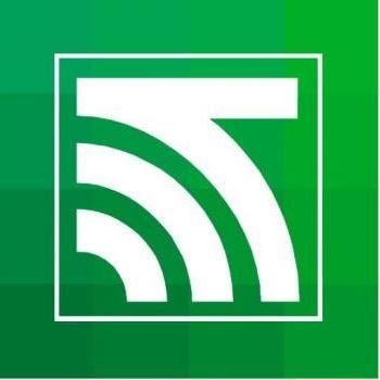 Обменный пункт №615/5260 БЕЛАРУСБАНК Рынок