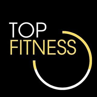 ТОП Фитнес | Стретчинг